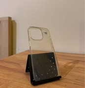 iPhone 13 Pro stan idealny 79% + dodatki