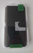 Etui TECH-PROTECT do Xiaomi Redmi 12C z klapką
