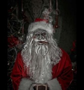 GotyckiE PACZKI ŚWIĄTECZNE 