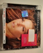 Diana Krall - From This Moment On - CD