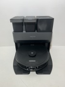 Roborck s7Max V ultra 