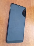 Wyświetlacz z ramką  LG K50 Q60