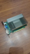 Karta graficzna GeForce 8500 GT