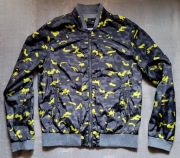 CALVIN KLEIN JEANS. Kurtka Roz.M