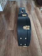 Fender Acoustic Guitar Case dostawa gratis