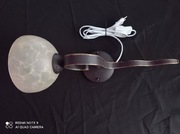 Kinkiet ścienny. Cottex Sweden.