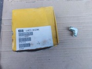 Króćce hydrauliki siłowej