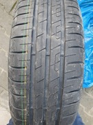 4x Goodyear Efficient Grip Performance 185/65R15