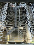 Zmywarka do zabudowy Candy CDI 9P45