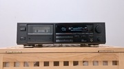 DECK KENWOOD KX-3510