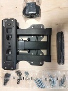 Uchwyt do telewizora Reinston EU020