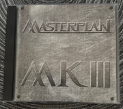MASTERPLAN - MK III
