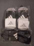 Skarpety męskie climacool Adidas 43-45 nowe 9 par