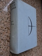 James Joyce - Ulisses, przełożył Maciej Słomczyński, wydanie pierwsze