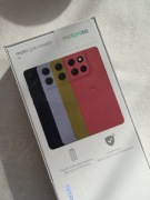 Motorola moto g86 Power 5g