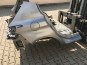 Peugeot 308 t9 prawy blotnik tył.