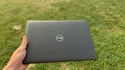 Dell Latitude 7390