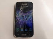 Samsung Galaxy Core Plus G350 Uszkodzony