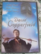 David Copperfield