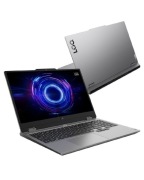 Lenovo LOQ 15IAX9 15,6 16GB 512 ssd 6GB RTX