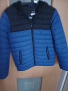 Kurtka chłopięca Primark 158