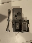 Dozownik zmywarki Amica Whirlpool 