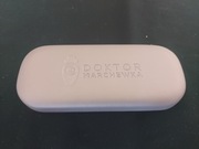NOWE etui na okulary - twarde