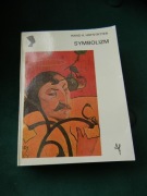 Symbolizm  Style kierunki tendencje