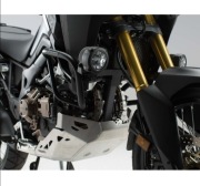Gmole SW Motech - Honda CRF1000 Africa Twin