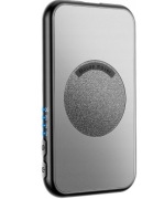 JIGGLER Symulator ruchu myszki PRACA ZDALNA