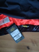 Spodenki rowerowe damskie
