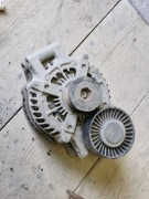 Alternator bmw e90 benzyna 7550468-02