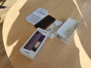 Samsung Galaxy A22 5G Gray 64GB Dual Sim nowiutki 