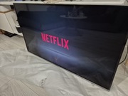 Telewizor Panasonic 50" Smart TV 