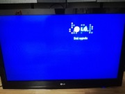 Matryca LG 42LH3000-ZA