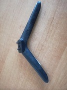 Stopka prawa MANTA 40 LED4004