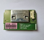 Modul Wi-Fi  TV LG TWFM-B006D