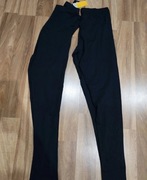 Legginsy damskie L 2 pak 