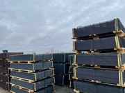 DOSTAWA 48H !!! Panel 3D Furtka Brama dobra cena!!