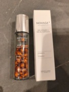 Kapsułki do twarzy z witaminą C 20% Novage+ Proceuticals