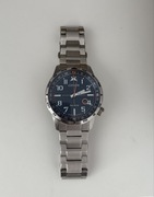 Citizen Pilot Eco-Drive BM7550-87L