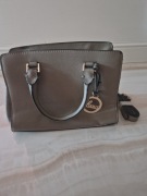 Mała torebka LOOKIT