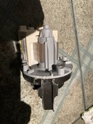 ELECTROLUX AGD Pompa spustowa 132427803 M113 RR0639 do pralki