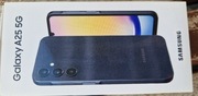 Samsung galaxy A25 5G