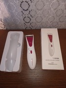 Podgrzewana zalotka do rzęs 