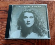 Celine Dion Unison CD
