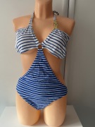 Moschino swim XL 