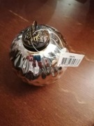 Bombka choinkowa 10 cm