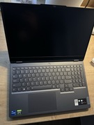 Lenovo Legion 5 15IAH7H