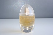 KANEBO SENSAI THE SILK EAU DE PARUM EDP 50 ML
